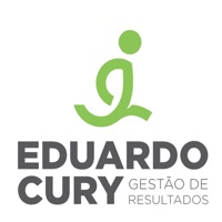 Eduardo Cury Gestão Resultados