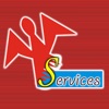 Mod Invoice Mod Invoice