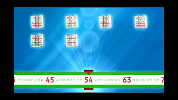 Multiplication Rap 9x