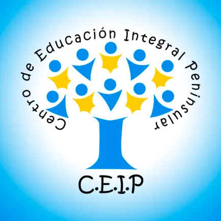 CEIP Читы