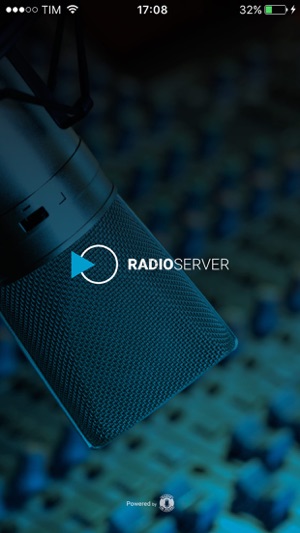 Radio Server(圖1)-速報App