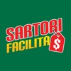 Sartori Facilita