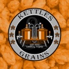Kettles and Grains
