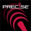 Precise SHP Laser