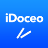 iDoceo Studios Ltd. - iDoceo - 教師 成績表 アートワーク