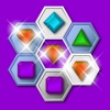 Surprising Jewel Match Puzzle Games