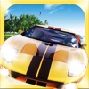 Jump Go－2017 fun car racer games