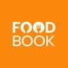 Food Book