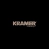 Kramer Design
