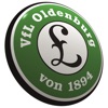 VfL Oldenburg Handball