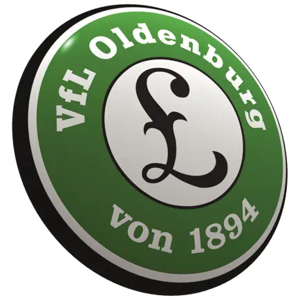 VfL Oldenburg Handball Читы