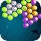 Download for free and enjoy thousands of colorful levels filled with cool boosters and power-ups