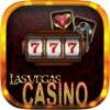 A Casino Vegas - Free Slot Machine Games