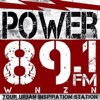 Power 89.1