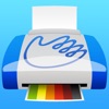 Icon PrintHand Mobile Print Premium