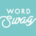 Word Swag - Cool Fonts Cheat Hack Tool & Mods Logo
