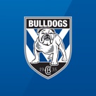 Canterbury-Bankstown Bulldogs