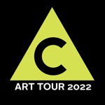 Open Studios Art Tour 2019