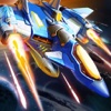 全民·飞机大战（升级版）：飞行模拟器空战游戏