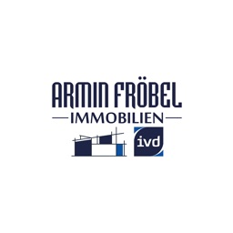 Fröbel-Immo