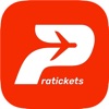 Pratickets