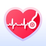 Heart Care-Heart Monitor App
