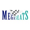 MegaSeats - Event Tickets