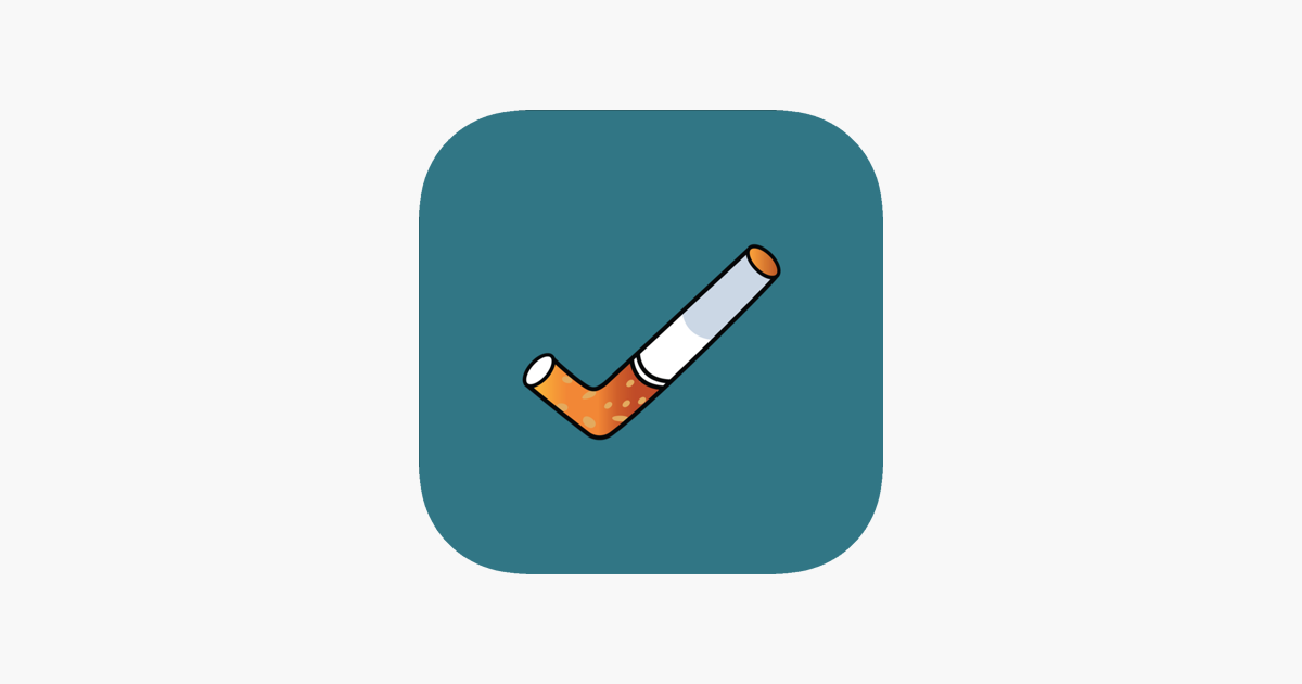 ‎QuitSure Quit Smoking Easily on the App Store