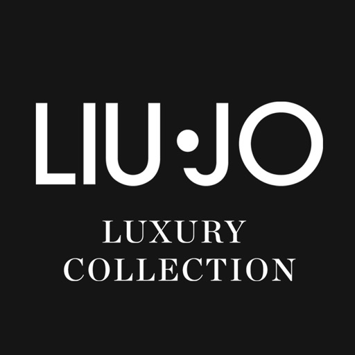 iOrder Liu Jo Luxury by DOING srl