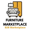 Furniture Market