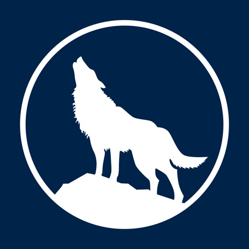 The Power of the Pack by KitApps, Inc.