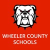 Wheeler County Schools