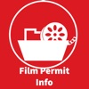 Gwan - NYC Film Permits