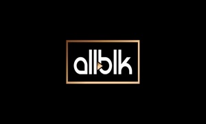 ALLBLK: TV & Film