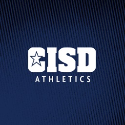 Crowley ISD Athletics