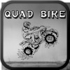 Icon Extreme Adventure of Quad Bike Racing Simulator