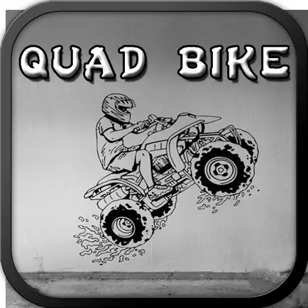 Extreme Adventure of Quad Bike Racing Simulator Cheats