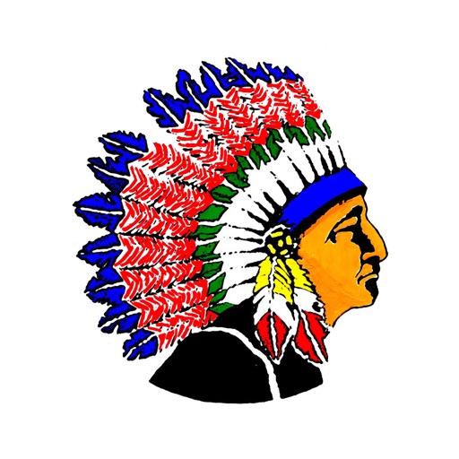 Wanumetonomy Download