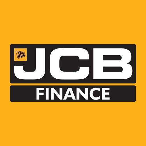 JCB Finance Online by JCB Finance Ltd Sales Aid Solutions