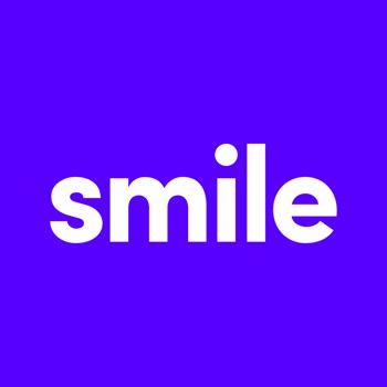 SmileDirectClub app reviews and download