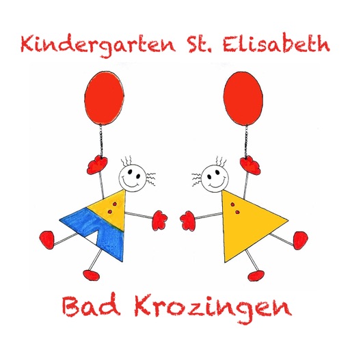 KiGa St. Elisabeth, Bad Krozingen by Peter Horner