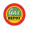 Gas Depot