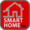 Smart Home - Hausautomation