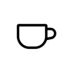 Icon COFFEE App