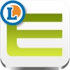 Energeo pour iPad - E. Leclerc