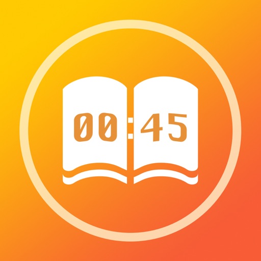 BookTimelogo