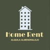 Home Rent