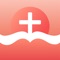 Biblify is always here to guide You on Your journey with a God