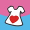 *iMamma è la prima App al mondo studiata sia per la futura Mamma che per il Ginecologo*