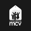 Comunidade MCV